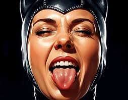 Image Comics Projects :: Photos, videos, logos, illustrations and branding  :: Behance