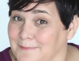 Local Artists Come Together to Share Experiences and Take Action Through  the Diversity On & Off Stage Initiative