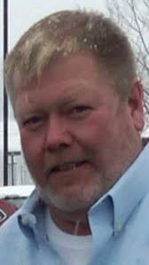 Todd Luck Obituary (2021)