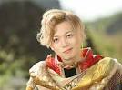 川野直輝と染谷将太は似ている そっくり Sokkuri