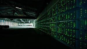 Now the chinese government has proposed to ban mining. The End Of Bitcoin Mining In China Interview With Rootant Ceo Lincoln Yin Finance Magnates