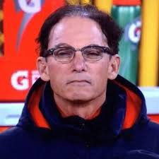 Dan DeYoung (@CoachDanDeYoung)