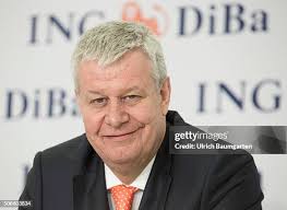 63 Ing Cfo Stock Photos, High-Res Pictures, and Images