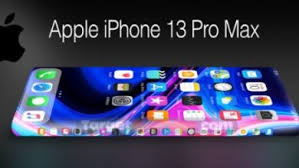 So far, there's no official or unofficial word on when we can expect to see apple's next iphone. Apple Iphone 13 Pro Max 2021 Release Date Archives Gsmarena Com