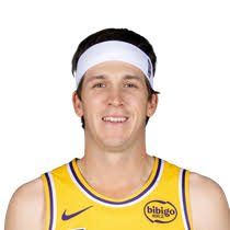 Should I Trade Austin Reaves for Kris Murray?