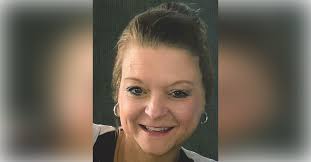Obituary information for Brooke Mendenhall (Aasness)