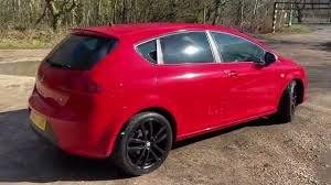 Used Vehicles in Yateley, Hampshire