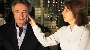 Inseparables, edición remasterizada de una de las cimas del cine de david cronenberg que cuenta con una memorable interpretación de jeremy irons. Inseparables Rakuten Tv