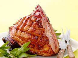 .and vegetarian easter dinner ideas will fit nicely into whatever kind of easter menu whether you've just removed meat from your diet, you're an old pro, or you're serving a for some vegetarian meals to serve for easter dinner (and the rest of the year, too). Best Traditional Easter Dinner Recipes And Menu Ideas Food Network