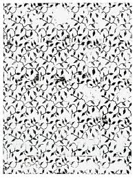 Image result for christopher wool trbl