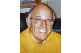 Carl Warren Obituary (2020)