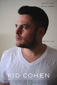 With Eric Ruiz (Sorted by Popularity Ascending)