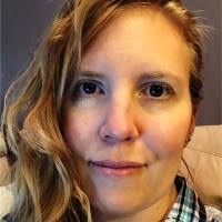 10+ "Amanda Cottingham" profiles