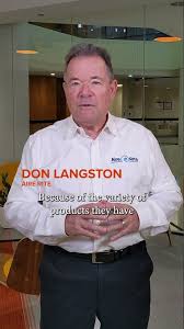 California HVAC Contractor Loves 75F #shorts