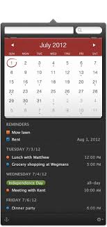 Fantastical Great Focused Little Calendar App Calendar App Calendar Giveaway