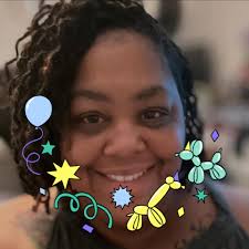 One of the best burgers in America at Detroit coney grill in Arizona