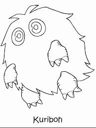 You can comment, issues or maybe you want to give us suggestion, just let us know it. Yu Gi Oh Pics Coloring Home