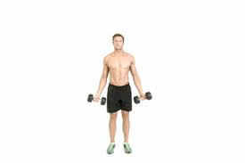 Check spelling or type a new query. 25 Best Dumbbell Exercises For Building Muscle