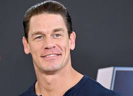 May 26, 2021 · fox news hosts have criticized actor john cena after he apologized to fans in china for calling taiwan a country during a promotional interview for his new film. F9 Star John Cena Apologises To Chinese Fans For Calling Taiwan A Country Bollywood News Global Circulate