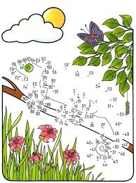 Se trata de una selección, hay muchos otros juegos interesantes así como materiales que se utilizan en colegios indicados para trabajar la clasificación, las series, etc. Dibujo De Unir Puntos De Camaleon En Color Dibujo Para Colorear E Imprimir Dibujos Para Colorear Dibujos De Puntos Camaleon Para Colorear