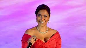 Your browser does not support html5 audio! Ø´ÙŠØ±ÙŠÙ† Ø¹Ø¨Ø¯ Ø§Ù„ÙˆÙ‡Ø§Ø¨ ØªØªÙ„Ù‚Ù‰ Ø¯Ø¹Ù…Ø§ Ù…Ù† Ù†ÙˆØ§Ù„ Ø§Ù„Ø²ØºØ¨ÙŠ Ø¨Ø¹Ø¯ Ø£Ø²Ù…Ø© Ø§Ù„ØªØ³Ø±ÙŠØ¨ Ø§Ù„ØµÙˆØªÙŠ Ù„ÙˆØ§Ù„Ø¯ Ø²ÙˆØ¬Ù‡Ø§ Ø­Ø³Ø§Ù… Ø­Ø¨ÙŠØ¨ Sputnik Arabic