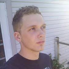 Stream Nicholas Rountree 1 music