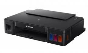 Connect your pc to the internet while performing the following installation procedures. Driver Canon G3200 Windows Mac And Linux