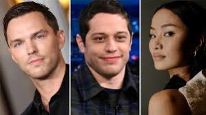 Gears of War' Movie at Netflix Taps David Leitch To Direct