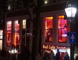 Check spelling or type a new query. 13 Amsterdam Red Light District Facts You Probably Did Not Knowamsterdam Red Light District Tours