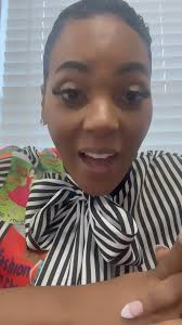 20 year class reunion registration link