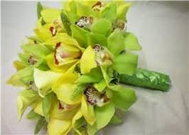 The current total local sales tax rate in west palm beach, fl is 7.000%. Wedding Flowers