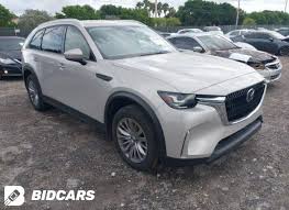 Image result for Sonic Silver 2024 CX-90