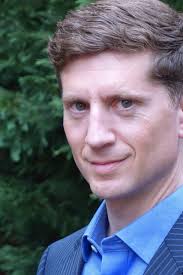 UNC music scholar Mark Katz tapped as new IAH director