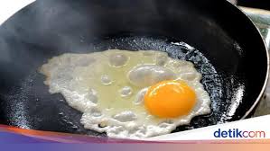 Tanpa bantuan alat pun kamu. Setelah Sunat Anak Tidak Boleh Makan Yang Amis Amis Benarkah