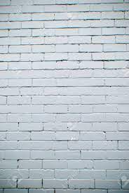 Find & download the most popular black brick wall vectors on freepik free for commercial use high quality images made for creative projects. Pale Light Blue Brick Wall Background Stock Photo Picture And Royalty Free Image Image 40382823