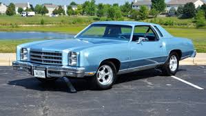 Image result for Light Blue 1976 GM