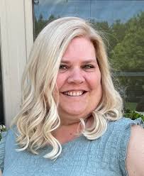 Obituary for Tara Heather Jackson