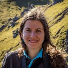 Marie Louis (@marie__louis)