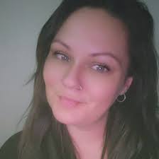 Wet cat food donations needed for Kirkland Lake