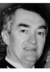 Ronnie Renfro Obituary (2019)