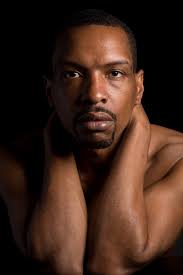 Student Work — Wesley Bernard