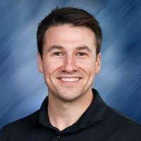 Cassandra Neiman Marx