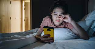 Is 2 Hours Of Sleep Better Than No Sleep At All?
