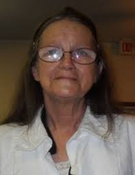 Teresa Jennings Obituary January 2, 2020