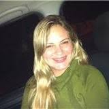 40+ "Mary Cacho" profiles