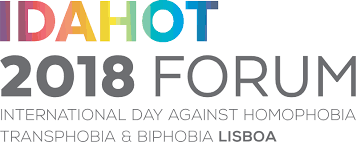 See more ideas about lgbt posters, poster design, lgbt design. Idahot 2018 Lisboa Idahot 2018
