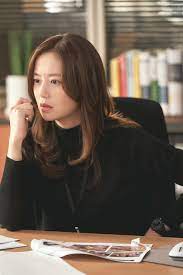 Moon chae won is a south korean actress. ì•…ì˜ ê½ƒ ë¬¸ì±„ì› ê¸°ë¶„ ì¢‹ì€ ê¿ˆ ê°™ì•˜ë‹¤ í° ì‚¬ëž' ê°ì‚¬ ë‰´ìŠ¤ ë™ì•„ë‹·ì»´