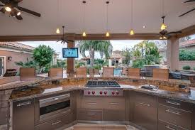 Northgrove Home For Sale Backyard Kitchen Outdoor Kitchen Bars Outdoor Kitchen Design