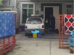 Berikut beberapa pertanyaan terkait anak durhaka pada orang tua. Kanak Kanak Maut Lemas Dalam Tong Disyaki Didera