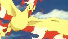 10 Idees De Sulfura Pokemon Image De Pokemon Images ♦ a stropi plantele cu pulbere. 10 idees de sulfura pokemon image